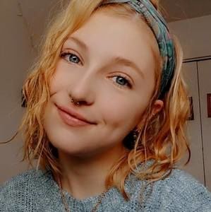 Meet your Posher, Lou